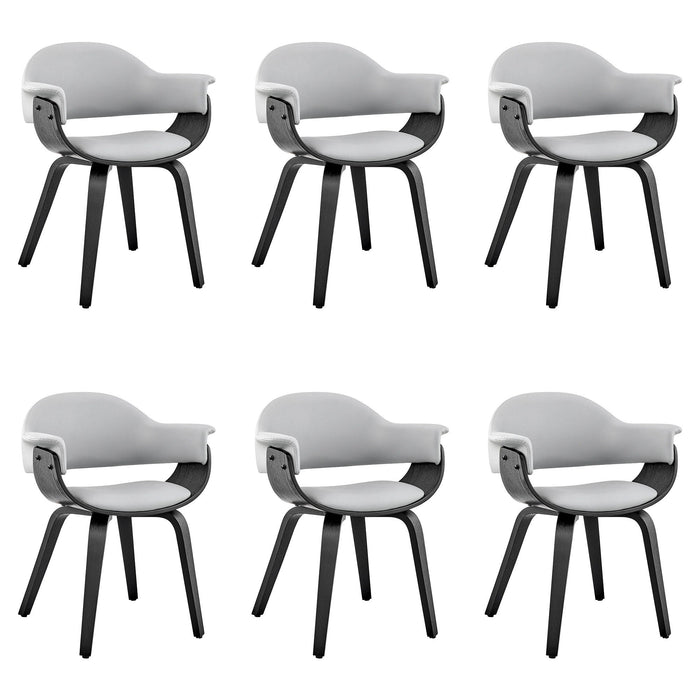 Adalyn - Dining Room Accent Chair