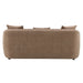 Keith - Sofa With 3 Pillows