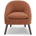 Redding - Upholstered Accent Chair