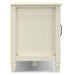 Connaught - Wide TV Stand