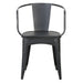 Yearn - 3 Piece Bistro Set With Table And 2 Chairs