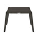 Avila - Outdoor Table