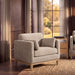 Knox - Arm Chair