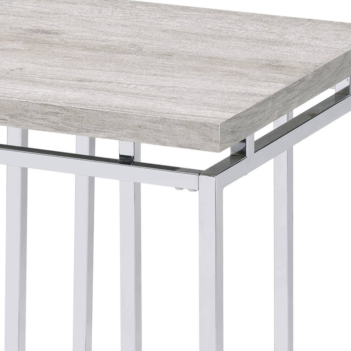 Chafik - Table