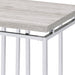 Chafik - Table