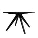 Cezar - Outdoor Dining Set With Cushions