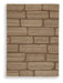 Orest - Rug