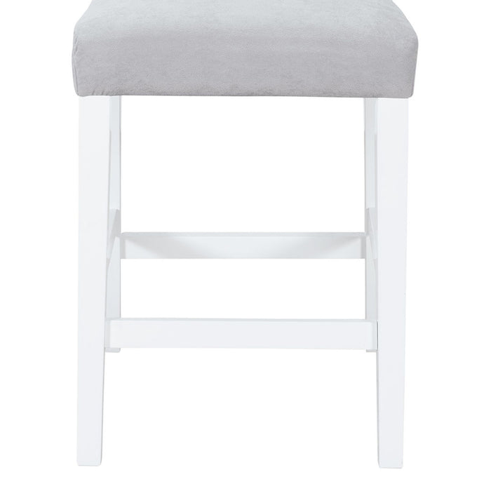 Ariya - Bar Stools (Set of 2)