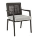 Avila - Outdoor Dining Set