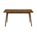 Westmont/Renzo - Dining Set