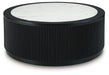 Grayman - Round Table