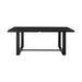 Felicia - Outdoor Patio Dining Table Set
