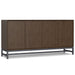 Banting - Door Sideboard Buffet
