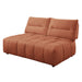 Loanna - Modular Loveseat