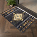 Tribes - GC_YLS4001 Southwest Area Rug