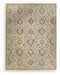 Sableridge - Rug