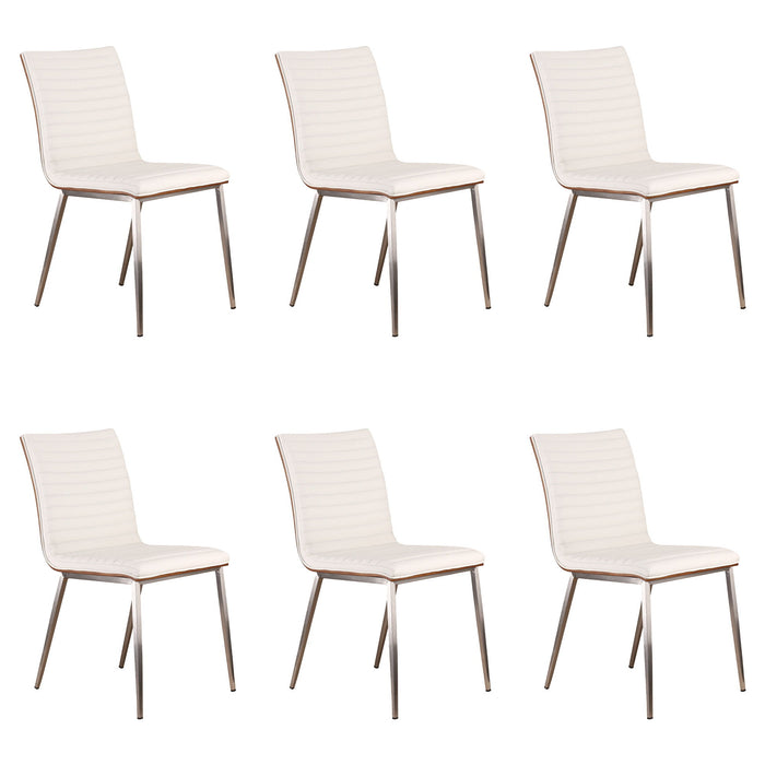 Café - Dining Chair