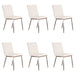 Café - Dining Chair