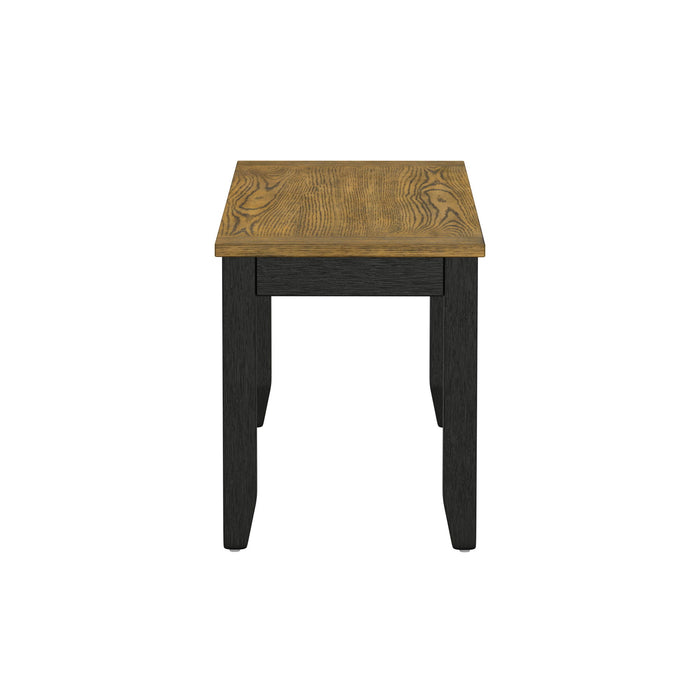 6 Piece Dining Table Set