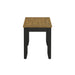 6 Piece Dining Table Set