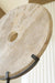 Wendon - Sculpture - Light Beige