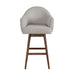 Jaxon - Swivel Barstool