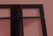Bookshelf, Bookcase, Etagere, 3 Tier, For Office, Contemporary & Modern