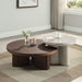 Joane - Table