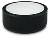 Grayman - Round Table