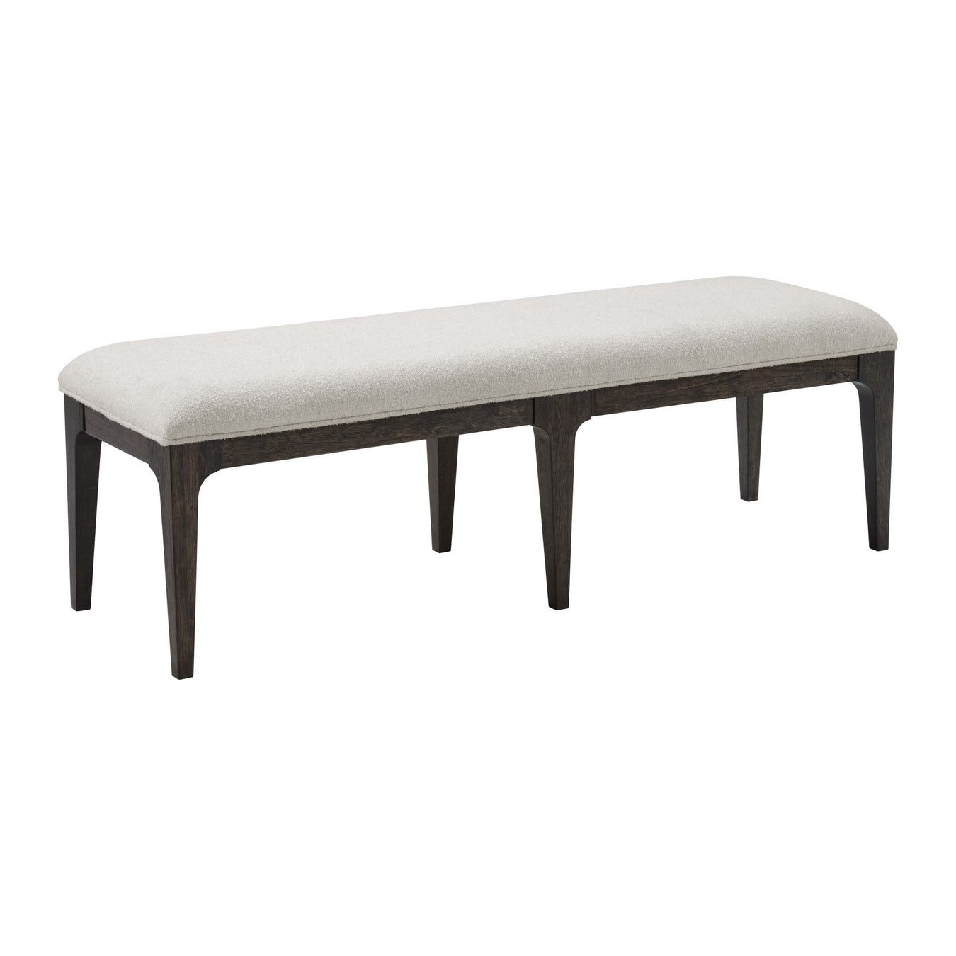 Benches