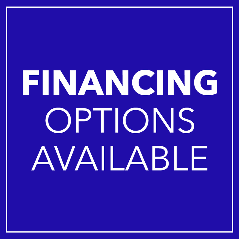 Sacramento Furniture Store Financing
