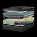 Helix Midnight Elite 15-inch cooling mattress for side sleepers in Sacramento CA