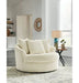 outlet furniture near Carmichael ca