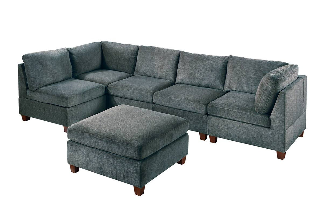 Sacramento Furniture Stores