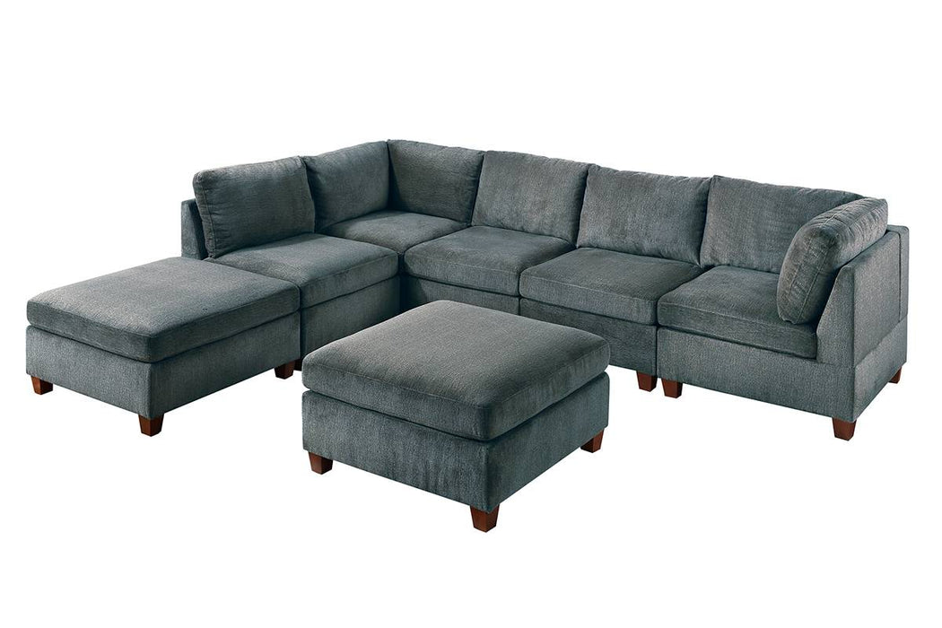 Sacramento Furniture Stores