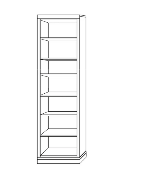 murphy bed cabinet Sacramento furniture store