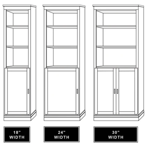 space saving murphy bed cabinet with hidden storage Sacramento
