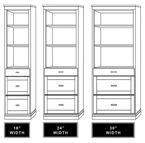 space saving murphy bed cabinet with drawers Sacramento