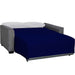 space saving sofa bed available at Sacramento Furniture Store