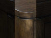 Radkin - Dresser