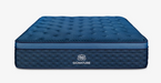 Brooklyn Bedding Signature Hybrid mattress available in Sacramento California showroom