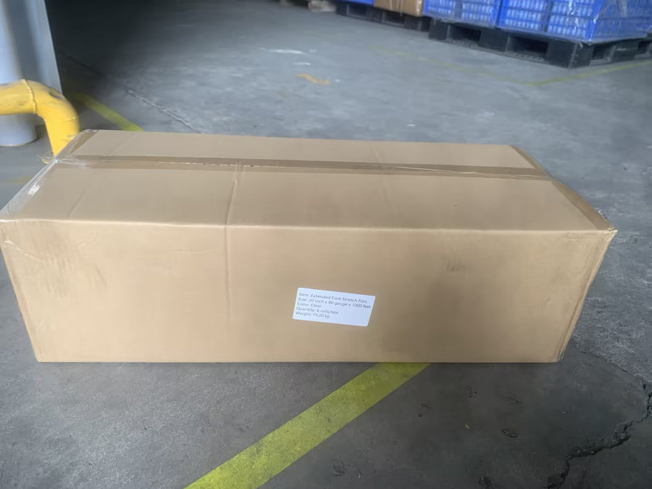 shrink wrap Sacramento, CA 95841