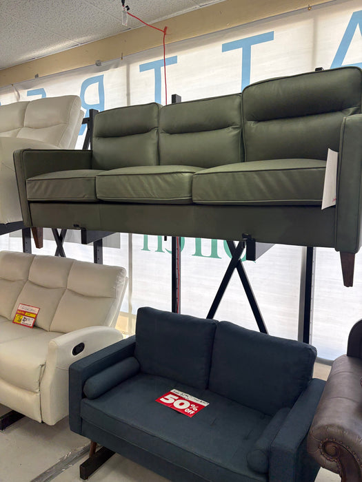 sofa furniture outlet carmichael ca
