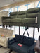 sofa furniture outlet carmichael ca