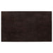 Gabriel Rectangular 59-inch Wood Dining Table Cappuccino