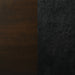 Jaden Square 47-inch Counter Height Dining Table Espresso
