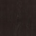 Lavon Oval 60-inch Wood Extension Leaf Dining Table Espresso
