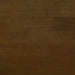 Kersey 5-piece Rectangular Dining Table Set Chestnut