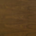 Malone Rectangular 78-inch Wood Dining Table Dark Walnut