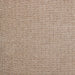 Lavon Wood Counter Height Dining Chair Tan and Espresso (Set of 2)